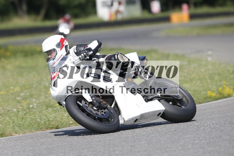 Archiv-2025/28 20.06.2025 PROMAX ADR/Gruppe rot/135